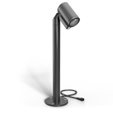 Spot Way SC 24V mit Bewegungsmelder & Bluetooth